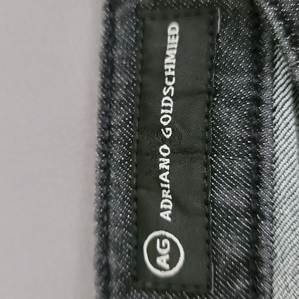 Pants - Picture 5 of 11